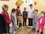 photo2026-02-0117-05-23