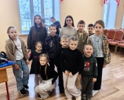 photo2026-02-0117-06-17
