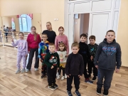 photo2026-02-0117-06-34