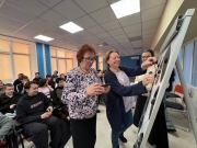 8A5BAXOG7gXYxtPT19TJS44vClryfusQYenuk7Wx5SVxldjkW9qo82bRzo9-Gvq2QyA64aG2GEvPLlLB4UD