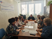 IMG20260205213045