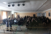 photo2026-02-1820-25-29