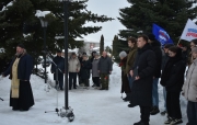 ryazhsk-miting-posvyashhennyj-dnyu-pamyati-91