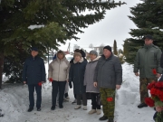 ryazhsk-miting-posvyashhennyj-dnyu-pamyati-dsc00041