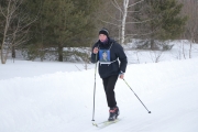 IMG8844-