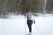 IMG8851-