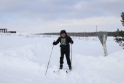 IMG8878-