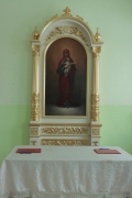 IMG0878-