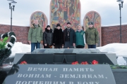 IMG0970-