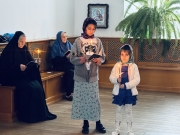 photo2026-02-2417-57-27