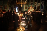 1J7A6097-