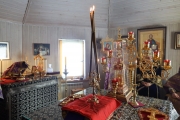 1J7A6460-