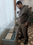 IMG20260313155901