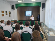 IMG20260313162136