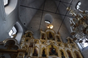 1J7A6863-