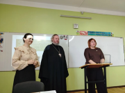 IMG20260327141344