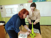 IMG20260327141414