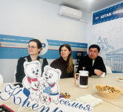 IMG20260331232315