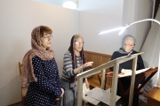 1J7A7366-