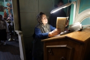 1J7A7781-