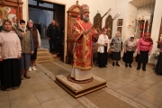 1J7A8566-