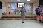 1J7A8622-
