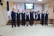 1J7A8630-