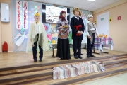 1J7A8669-