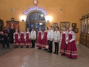IMG20260419181148-