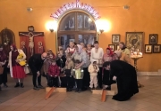 IMG20260419181232-