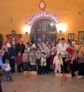 IMG20260419181236-