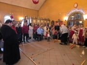 IMG20260419181239-