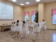 IMG20260419190042-