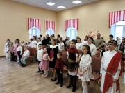 IMG20260419190101-