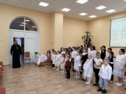 IMG20260419190109-
