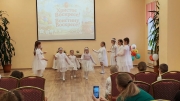 IMG20260419190236-
