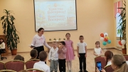 IMG20260419190255-