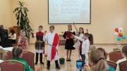 IMG20260419190338-