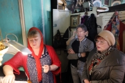 1J7A8968-