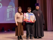 photo2026-04-2610-22-07-