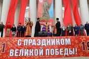 1J7A9447-
