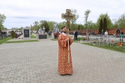 1J7A9452-