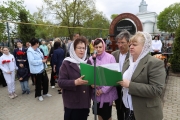1J7A9461-