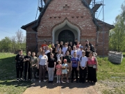 photo2026-05-0917-52-48-