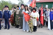 den-pobedy-ryazhsk90526-