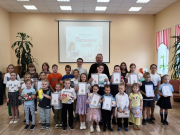 IMG20260517232520