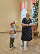 IMG20260517233834