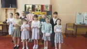 sj5b1MU1jylSVxI-ErZDB807O0SOncCHubabS3ZqbzjA0op9h9NCy5yBOWNKzY9l3XNYGgX6cA0ERjB7cQrExZmI-