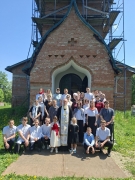photo2026-05-2112-45-22