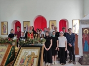 photo2026-05-2118-45-17